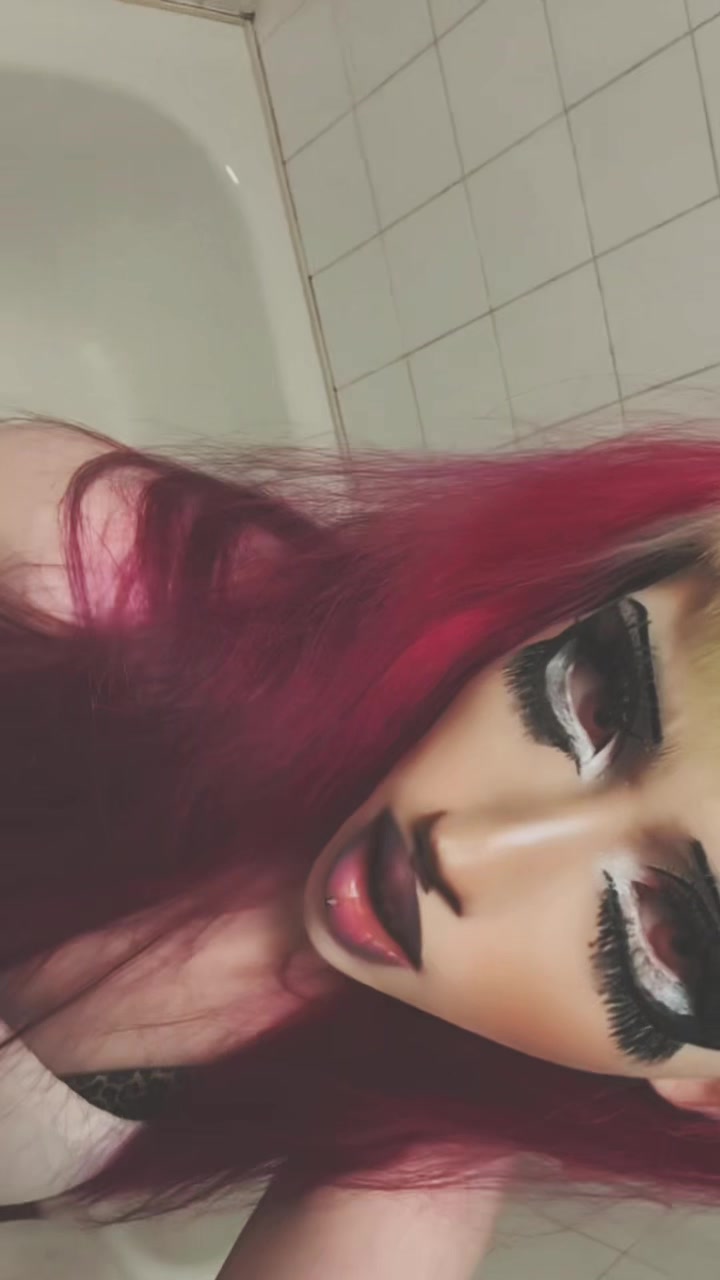 @•C♡