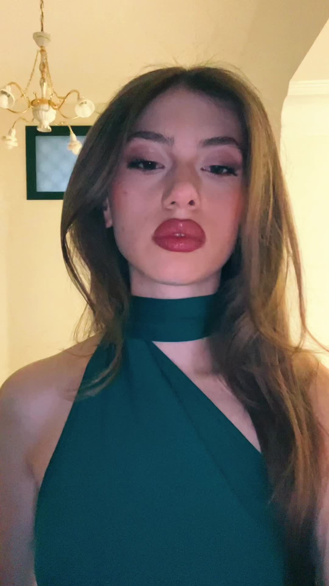 @rosa