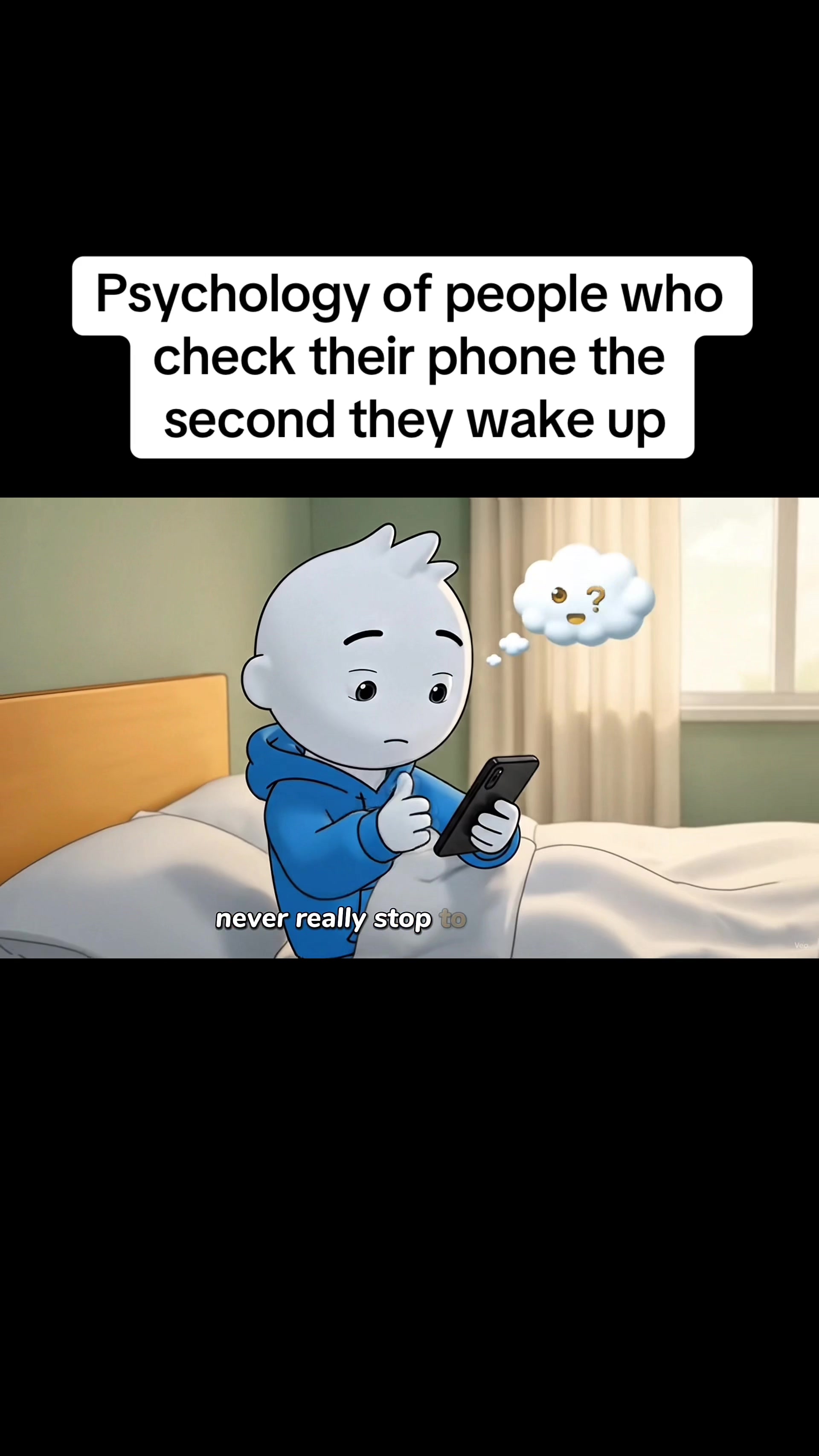 @curiositypsychology