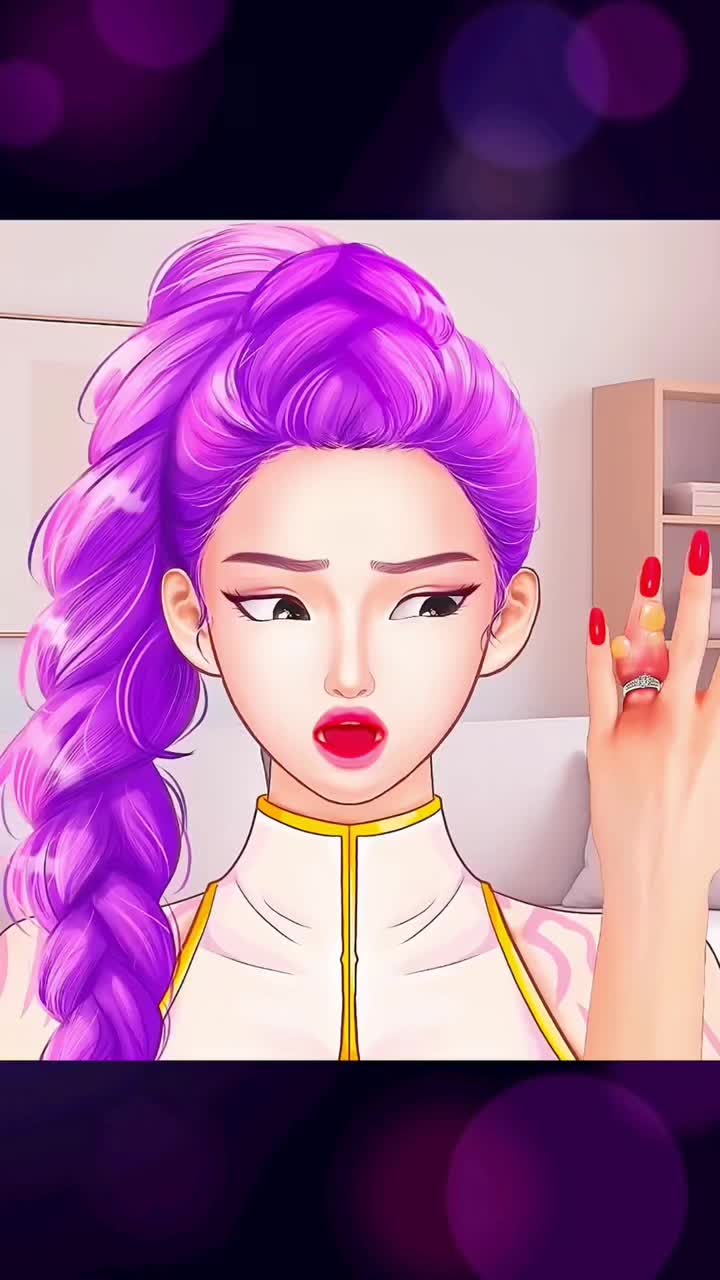 @ASMRBuddy