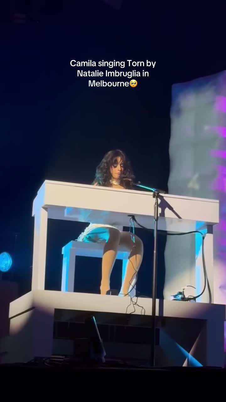 @luvitmila