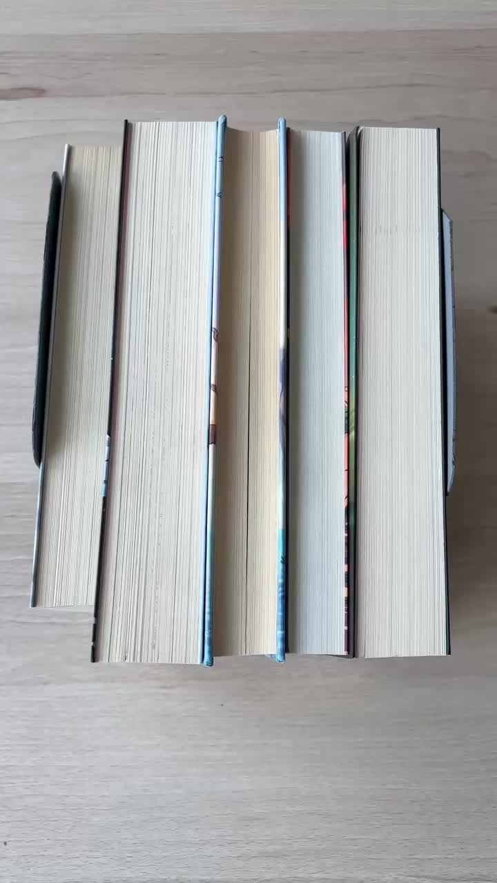 @#TikToteka 📚