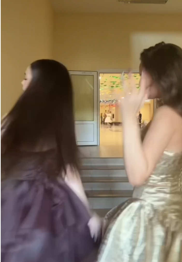 @vikcha