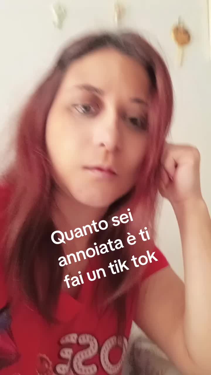 @Siciliana bedda ❤️