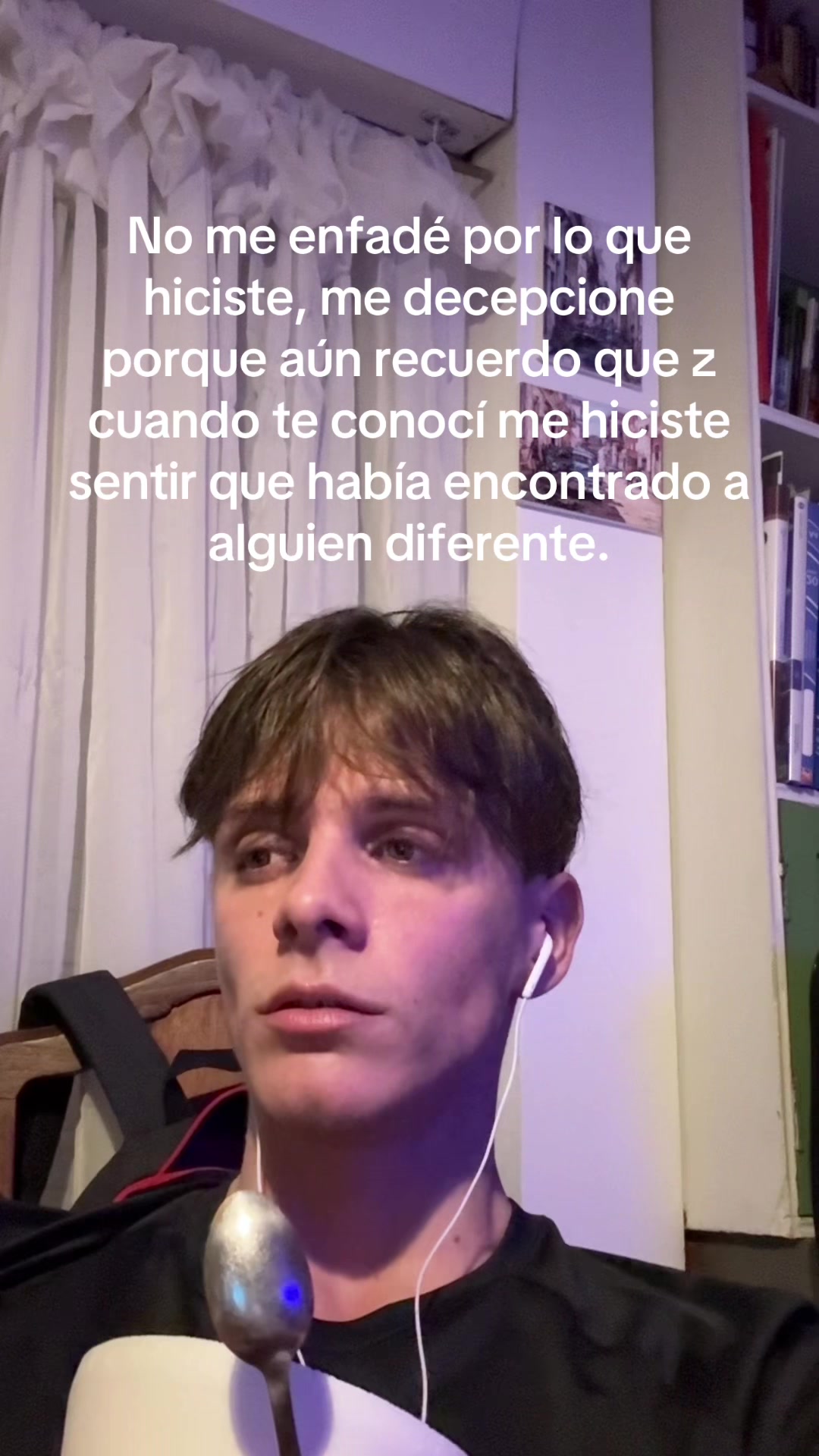 @Santy Zahler