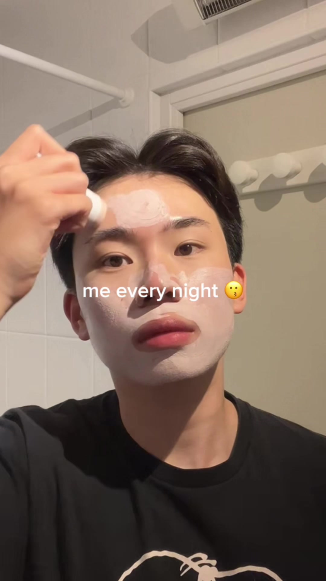 @Pascal