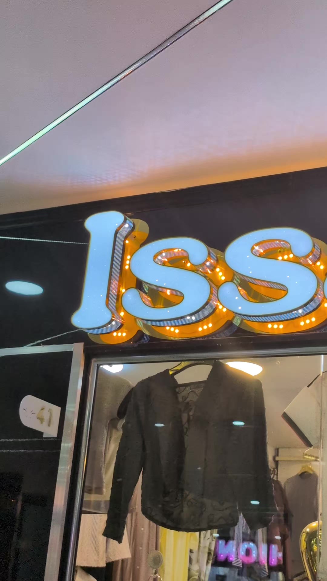 @issam moda 25