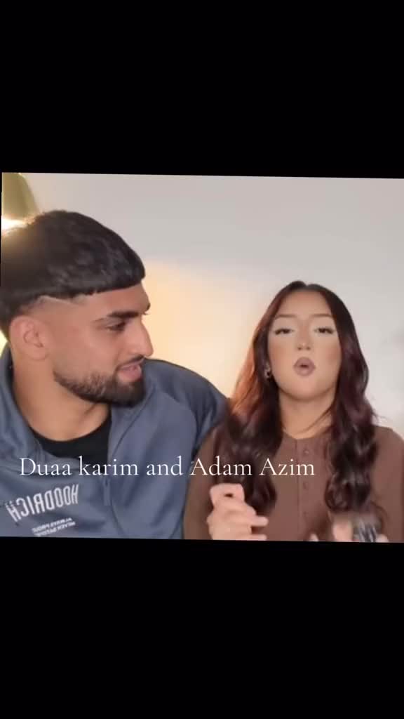 @🔖