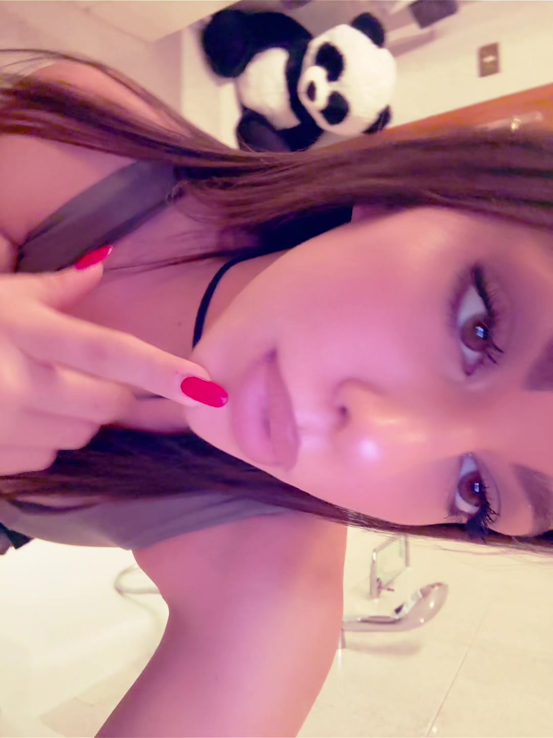 @st★rgirl