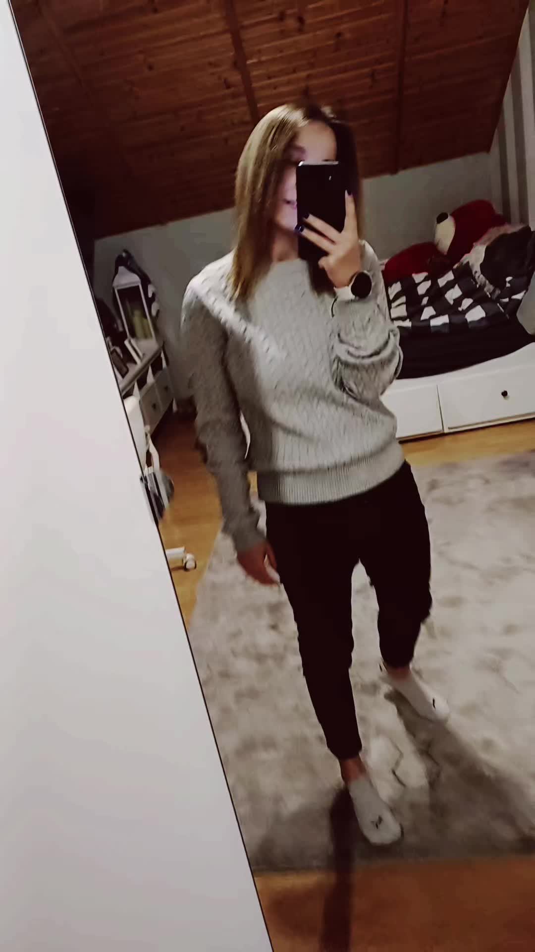 @Milenka⚽️❤️