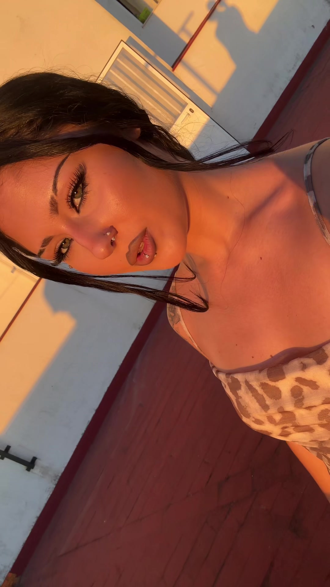 @gmz💋