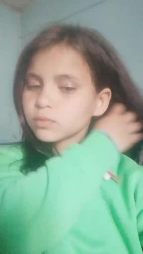 @Ayse Ayse