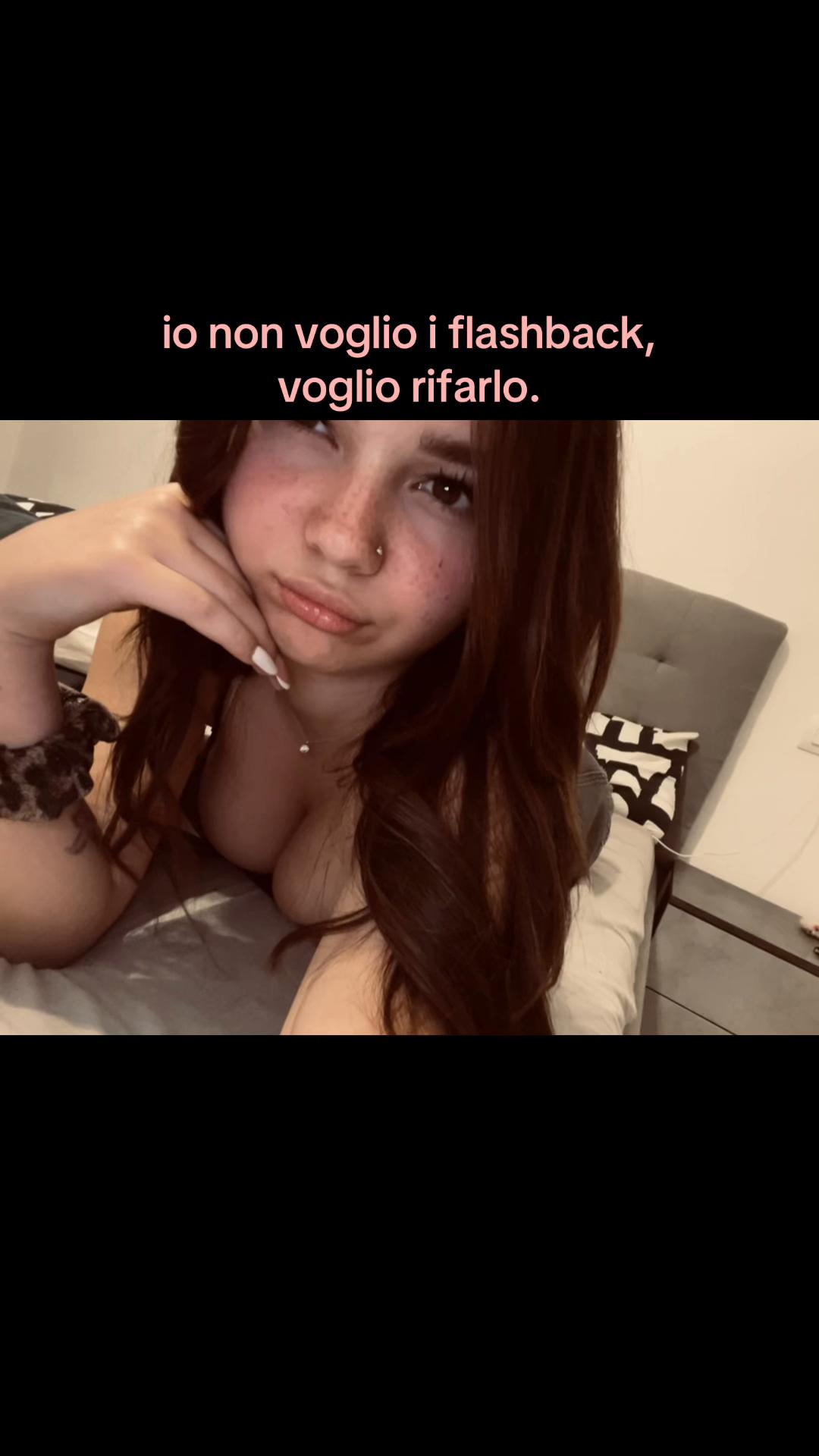 @𝓖𝓪𝓫𝓻𝔂💋