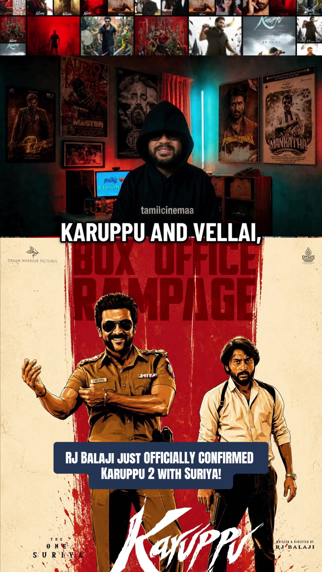 @tamilcinemaa