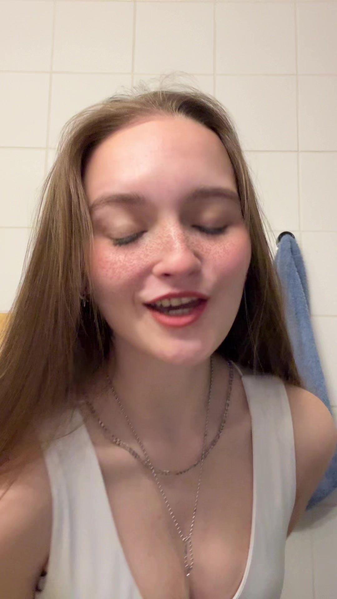 @Célia.officiel