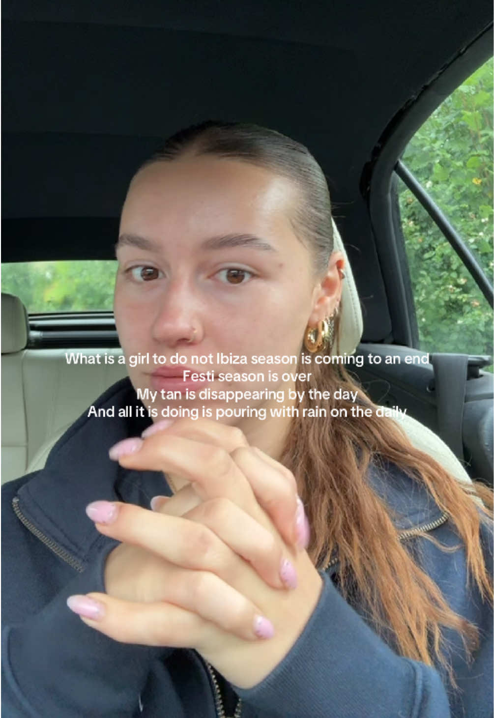@lleahdavies2
