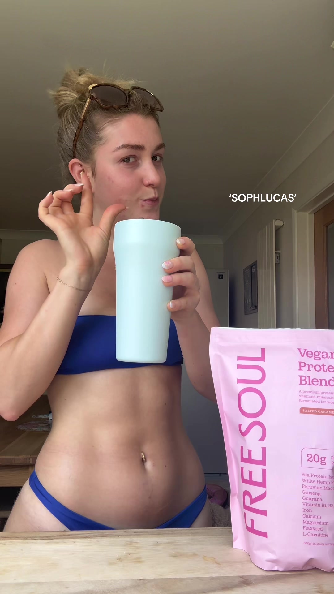 @SOPH🎀🧘&zwj;♀️🫶