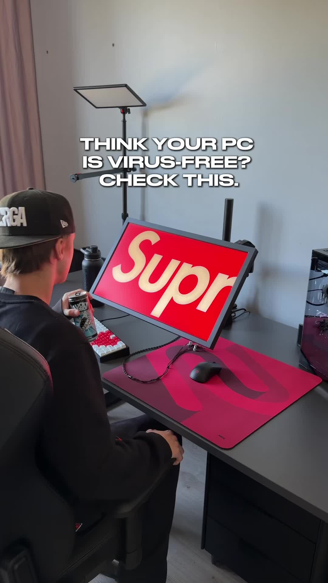 @ex0si