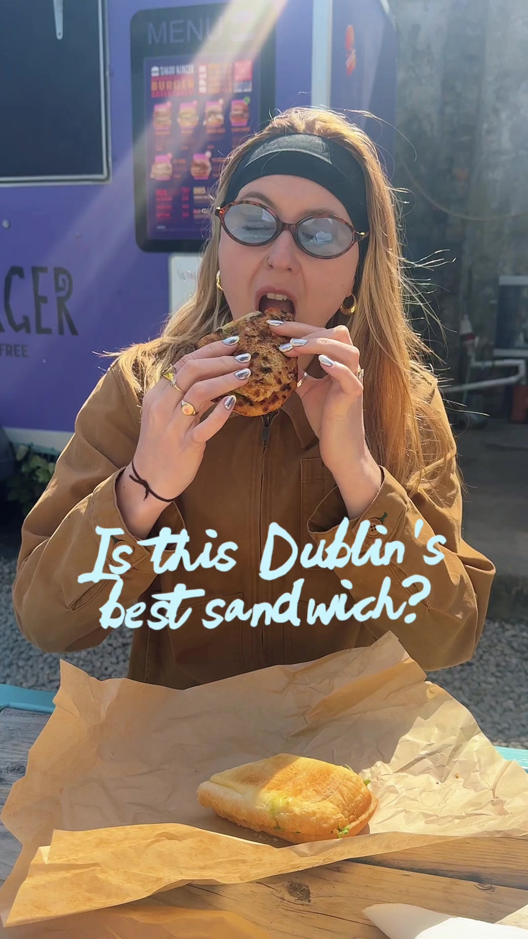 @Éadaoin