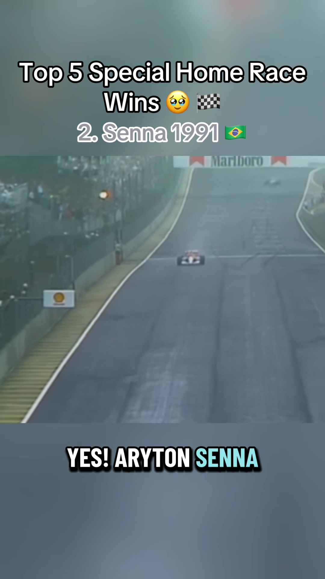 @crazyformula1