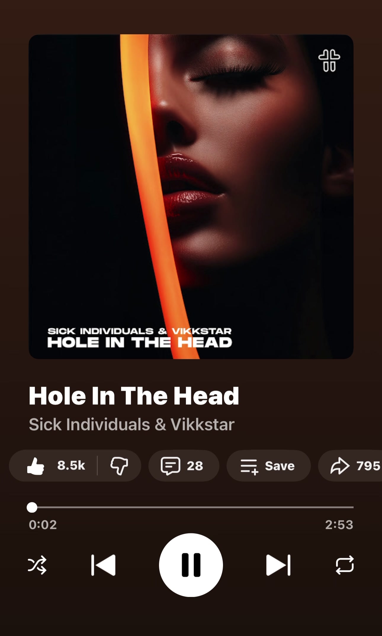 @🎧DJTechclo🎧