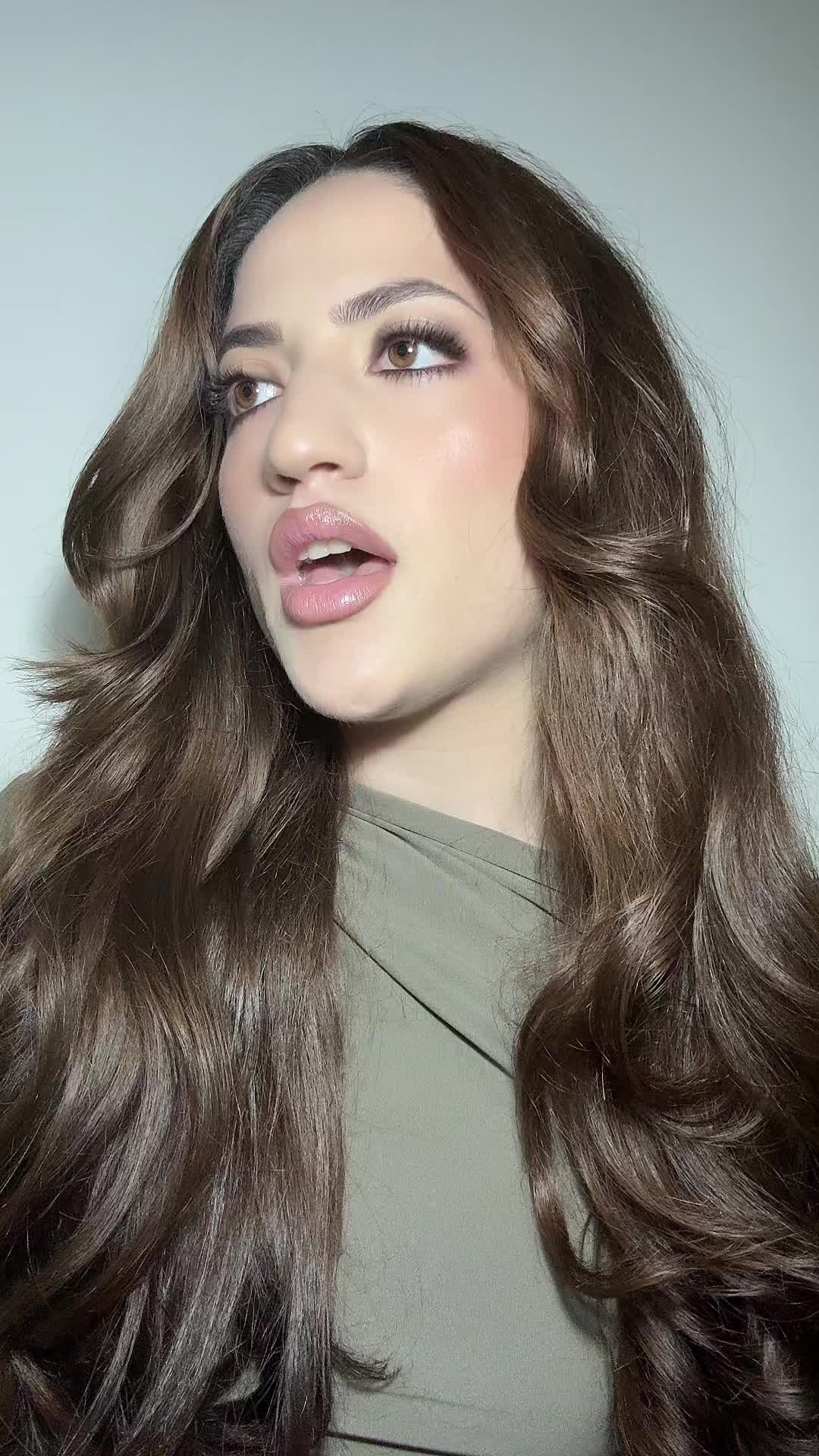 @Tergita 🦋