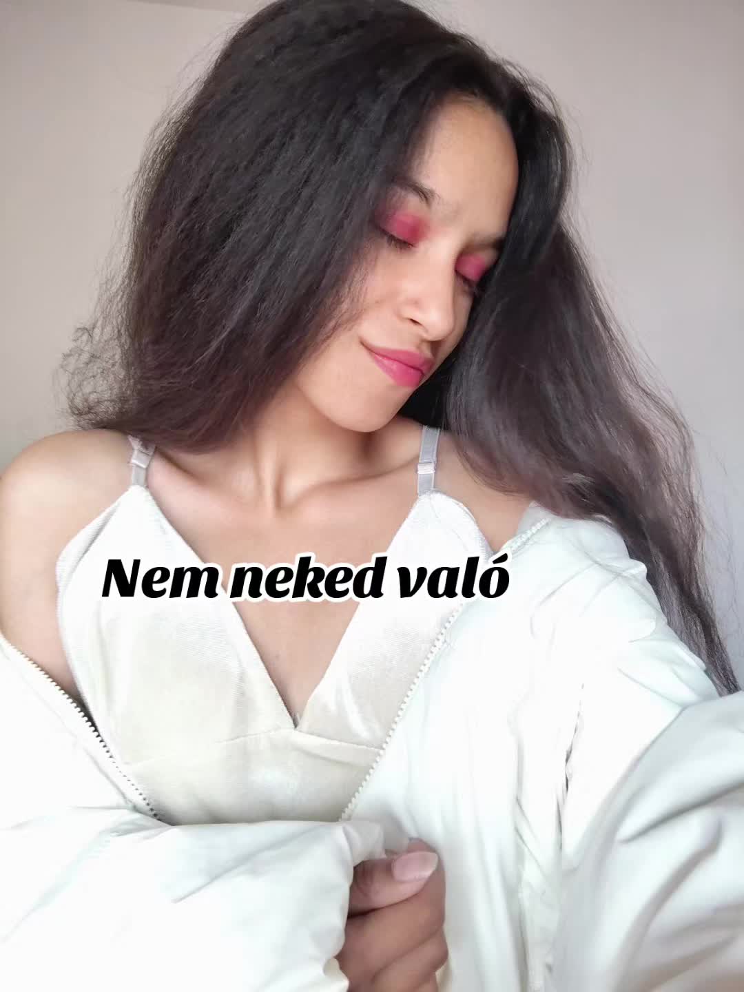 @Noémi