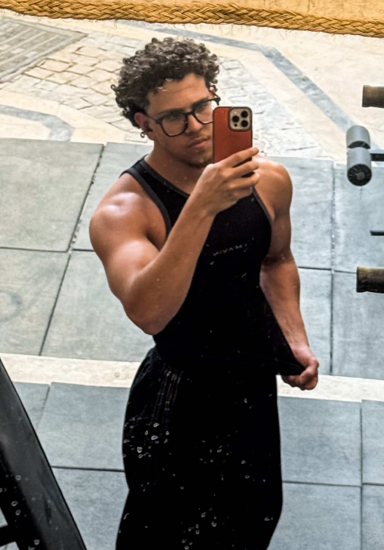 @aliimpulses