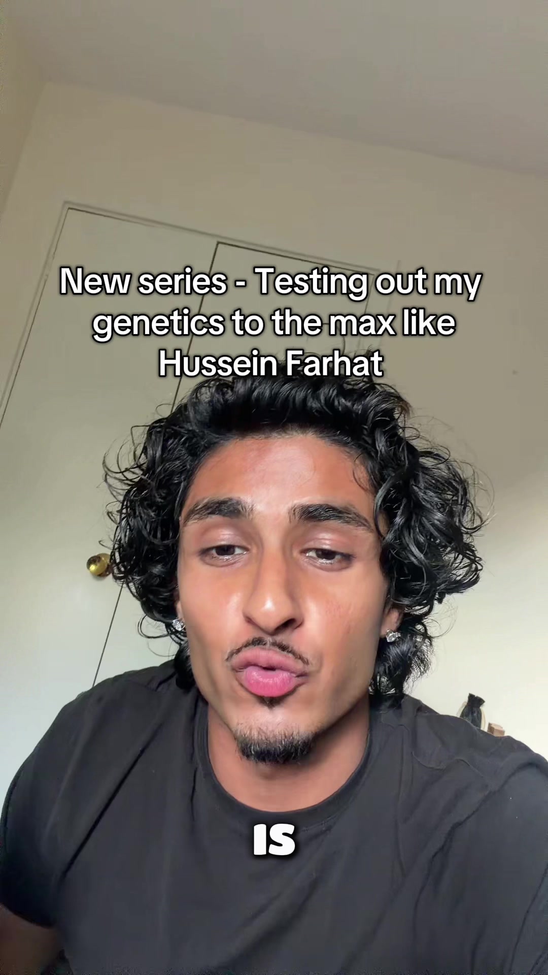 @Nxj