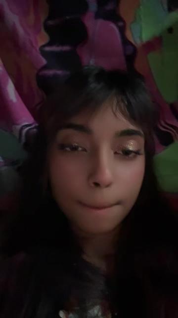@(◕ㅅ◕✿)