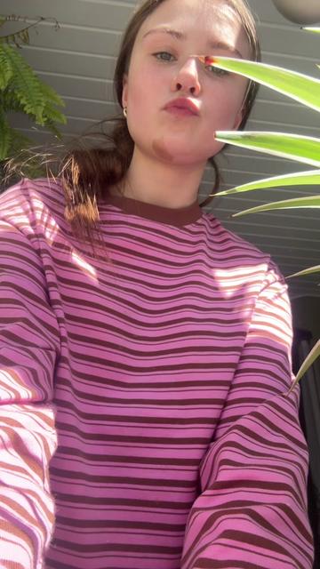 @Mathildesuhr