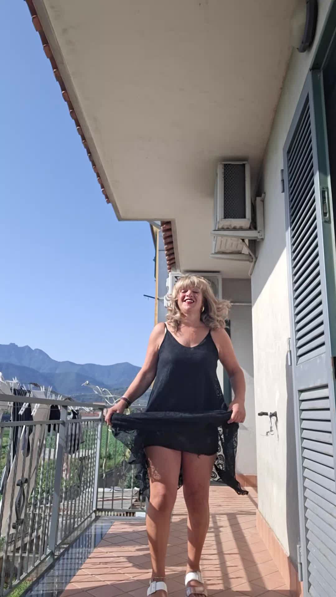 @anna.caiazzo1234