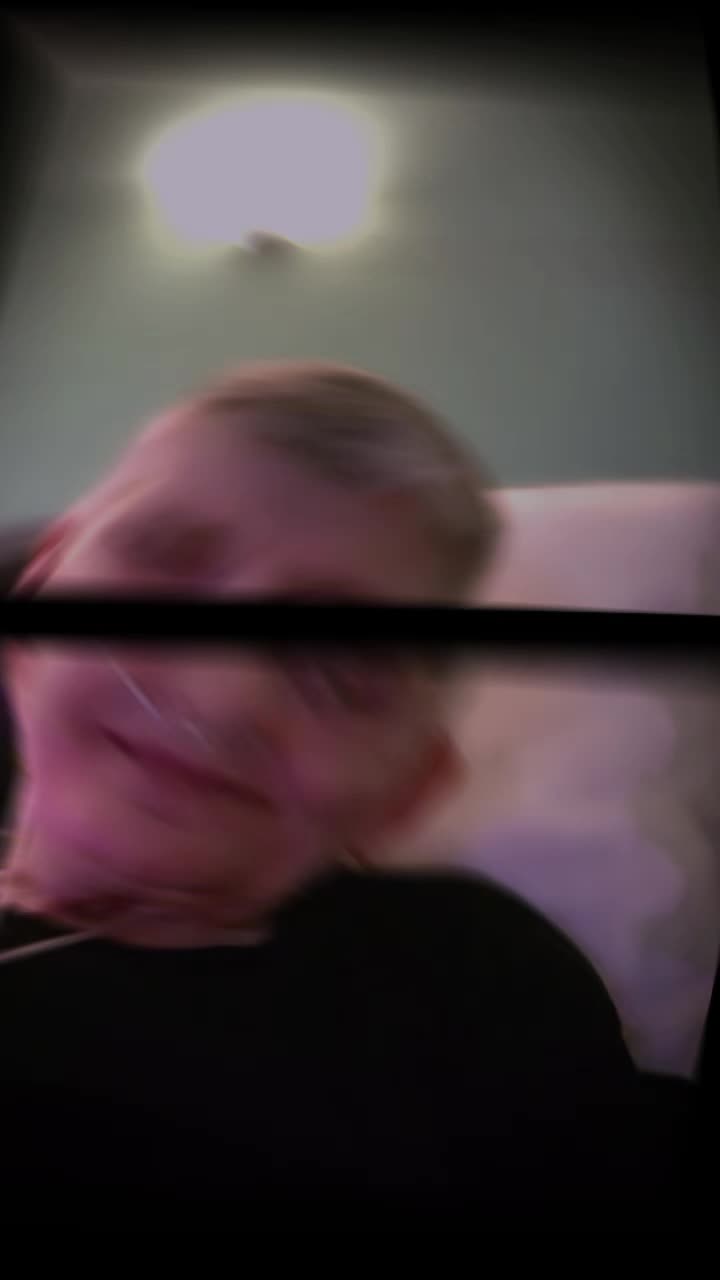@Juneo64