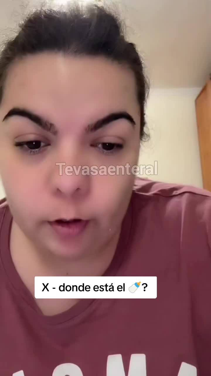 @👑Te vas a enteraL👑