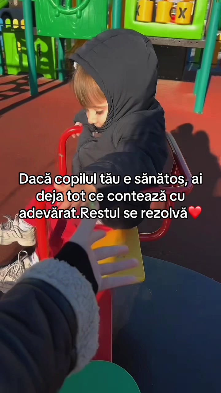 @Daniel M