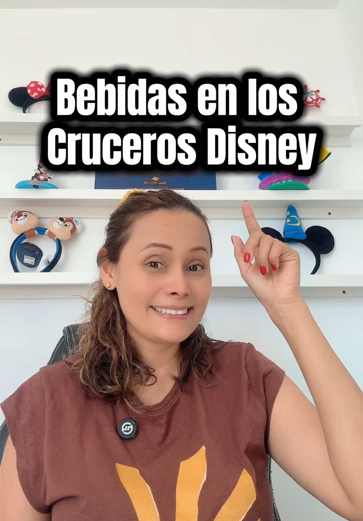 @VacacionesConFamilia.es