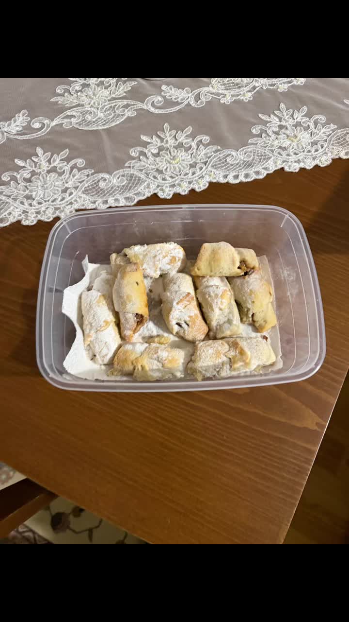 @AYVAZ