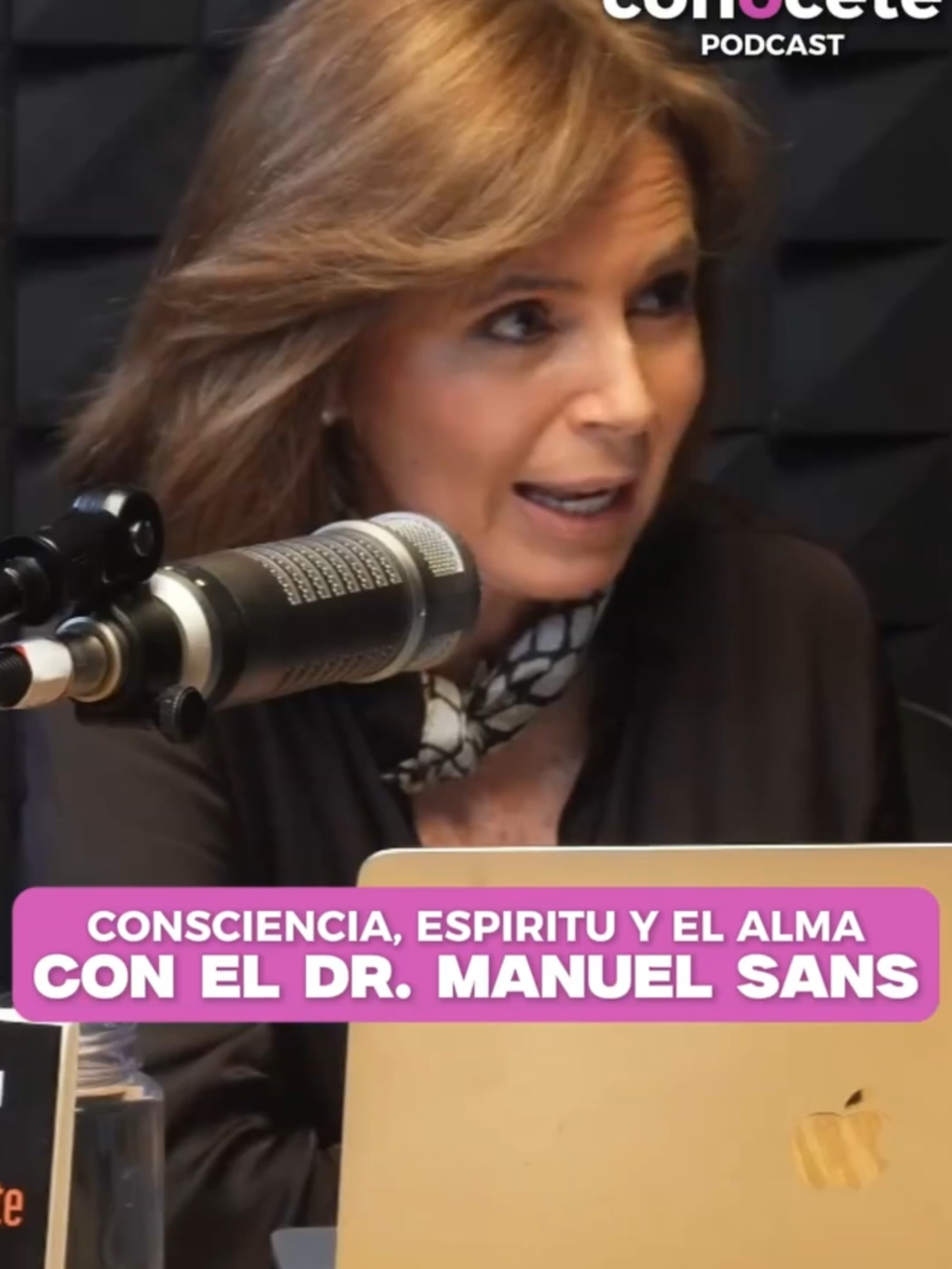 @Dr. Manuel Sans Segarra