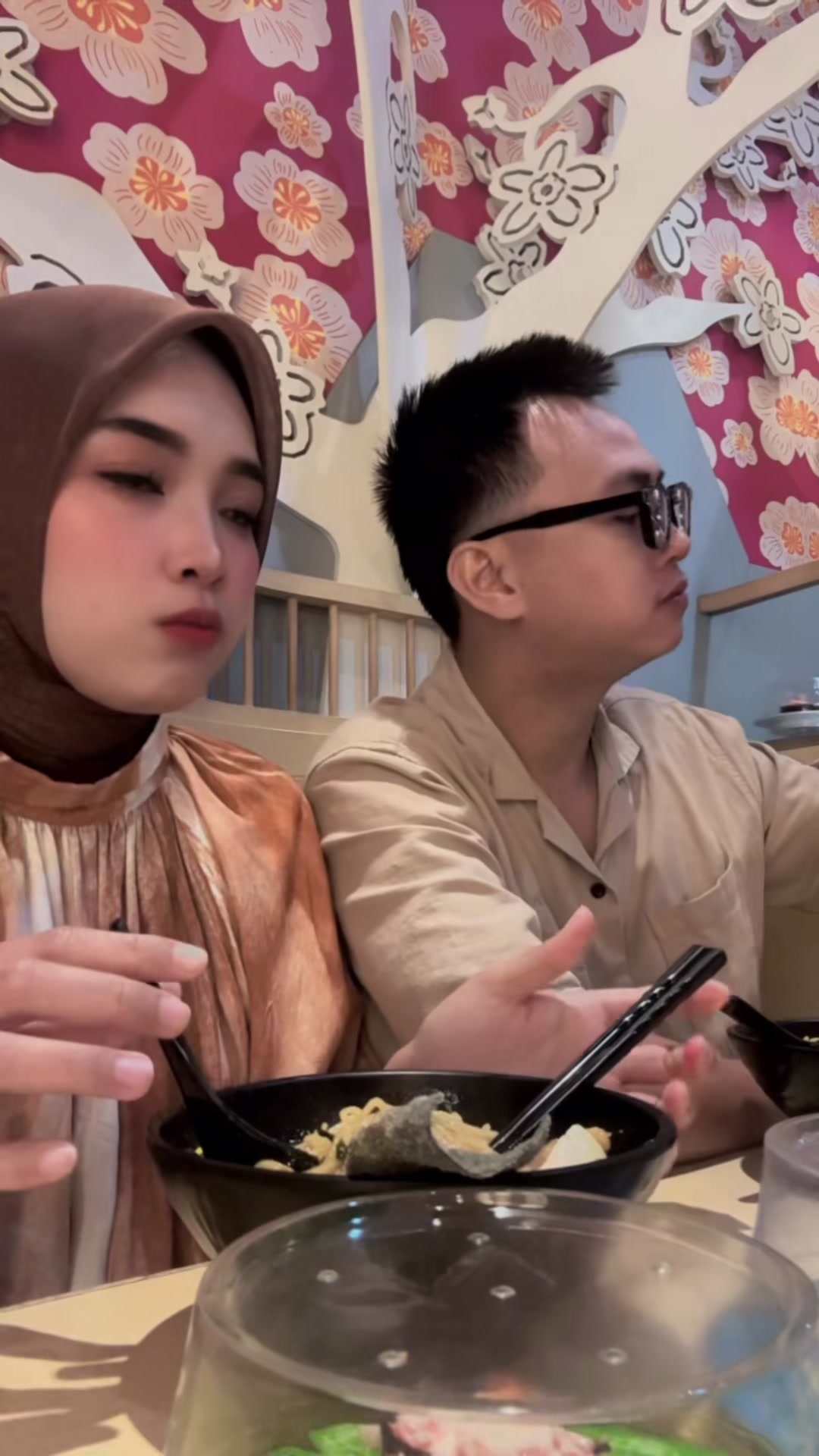@janiwwshop