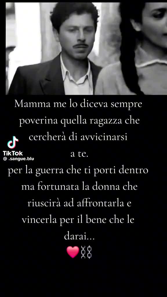 @Francesco Sollo