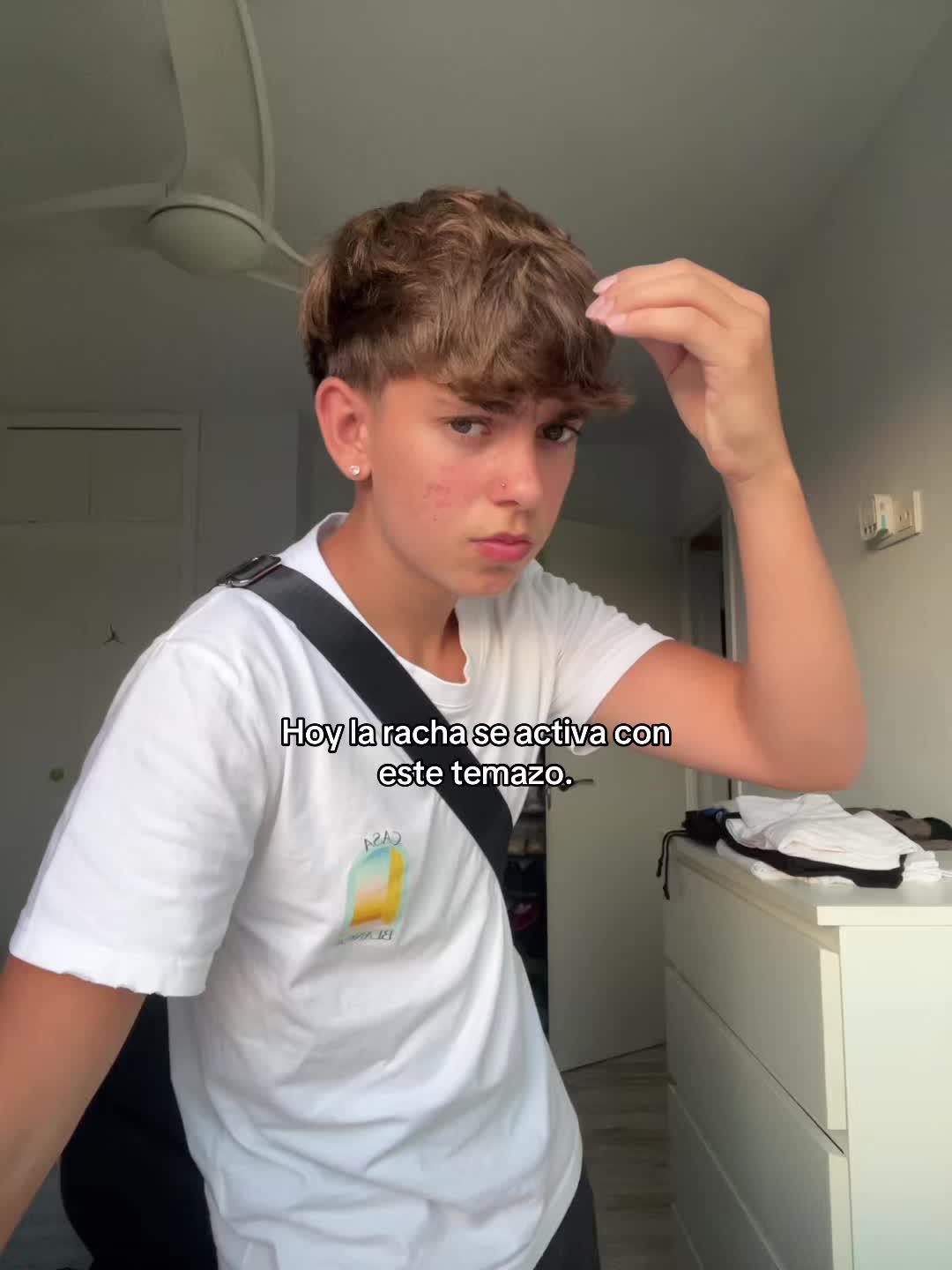 @𝖐𝖊𝖓𝖟𝖔