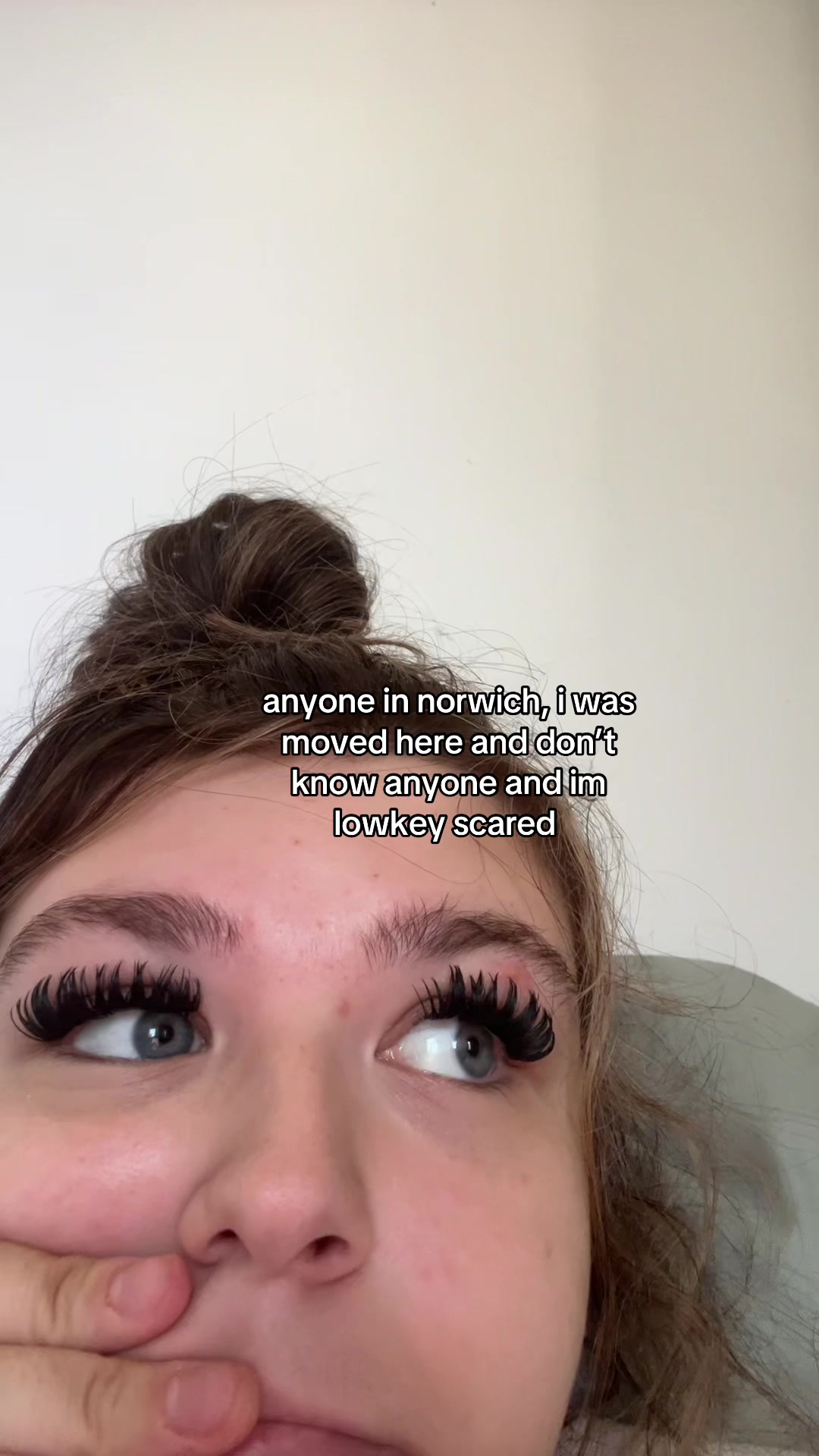 @amelia🤍