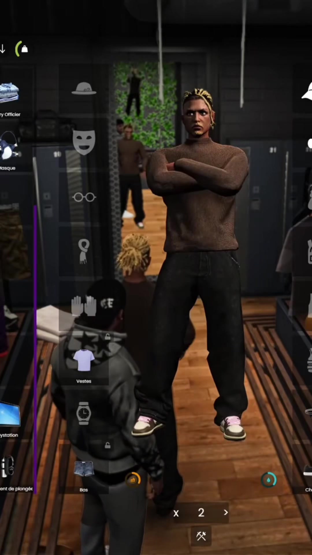 @Clip2OwlFR_