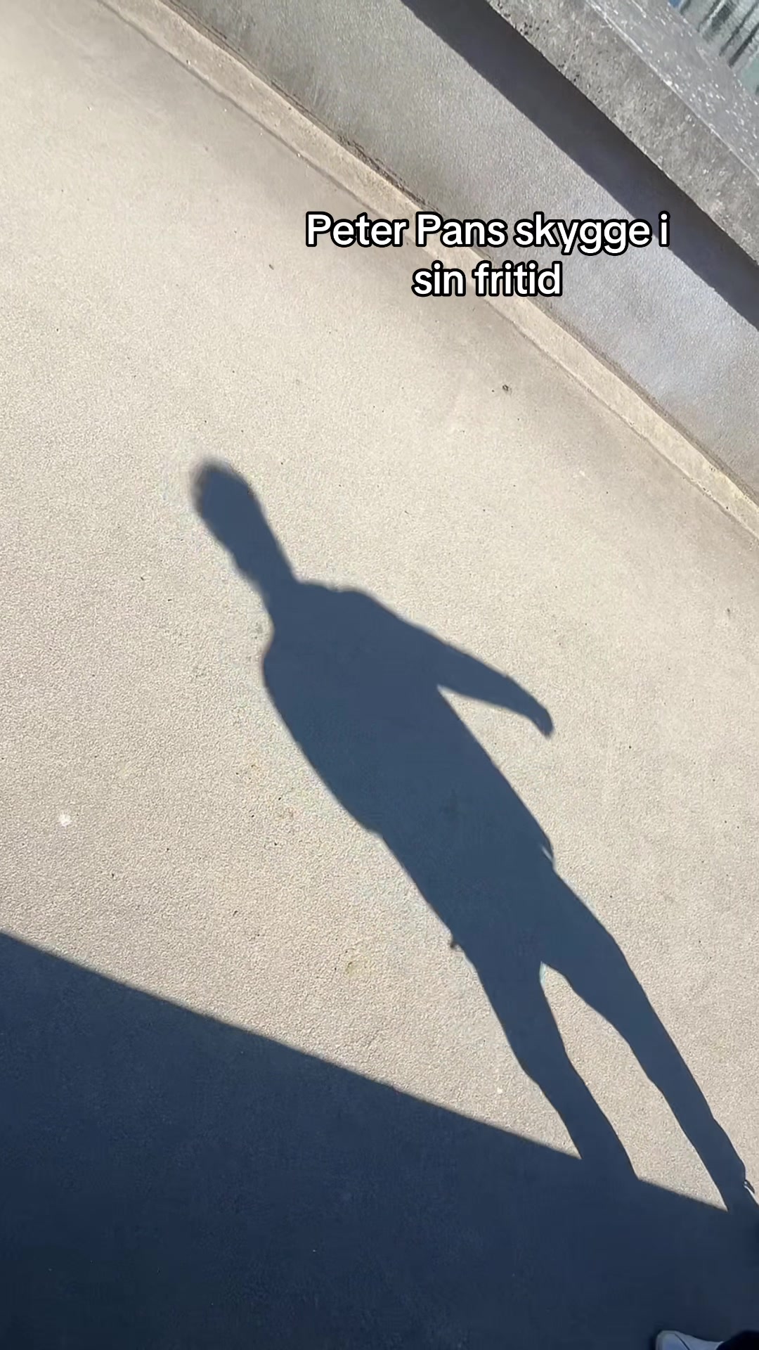 @JOSEFINE JUVA