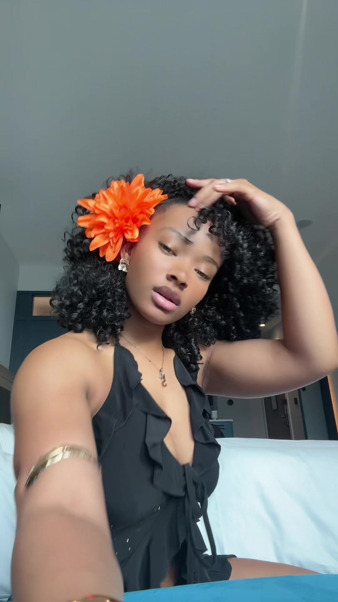 @YoungAthena