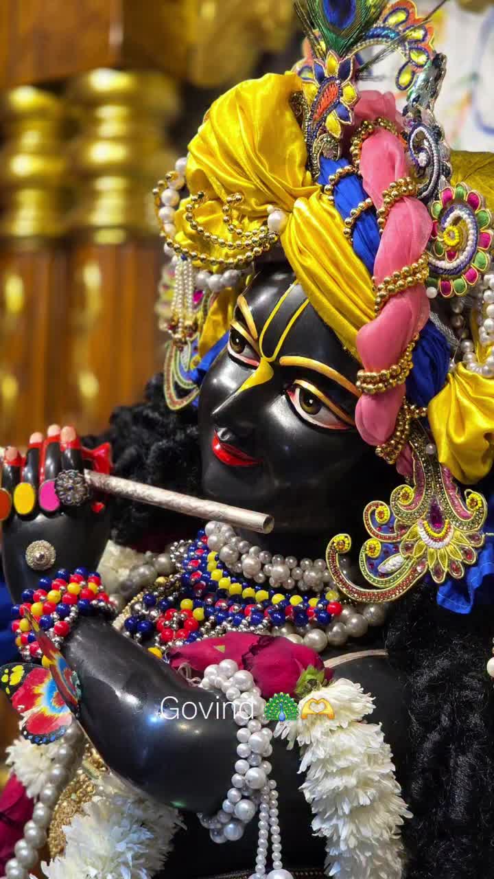 @Preeti