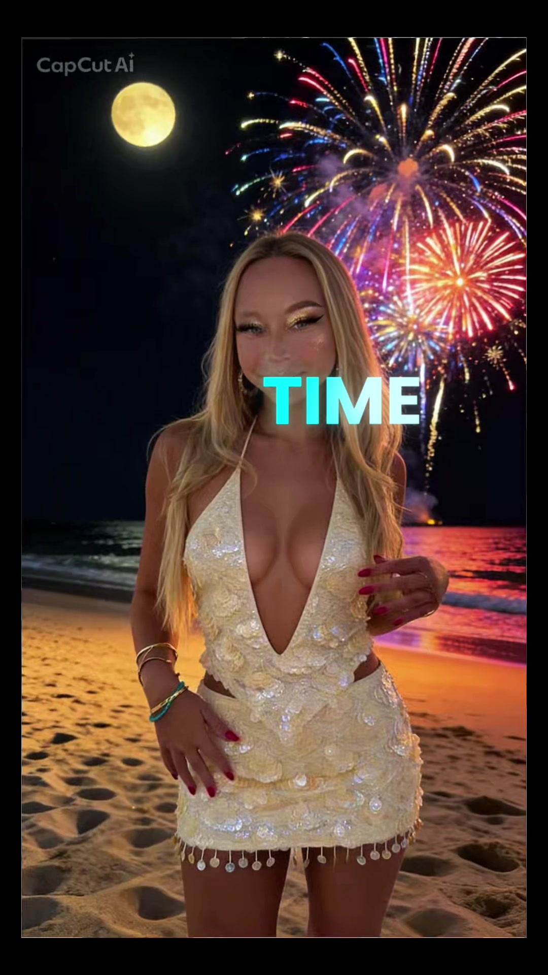 @Christine.dappy🎀🧜&zwj;♀️