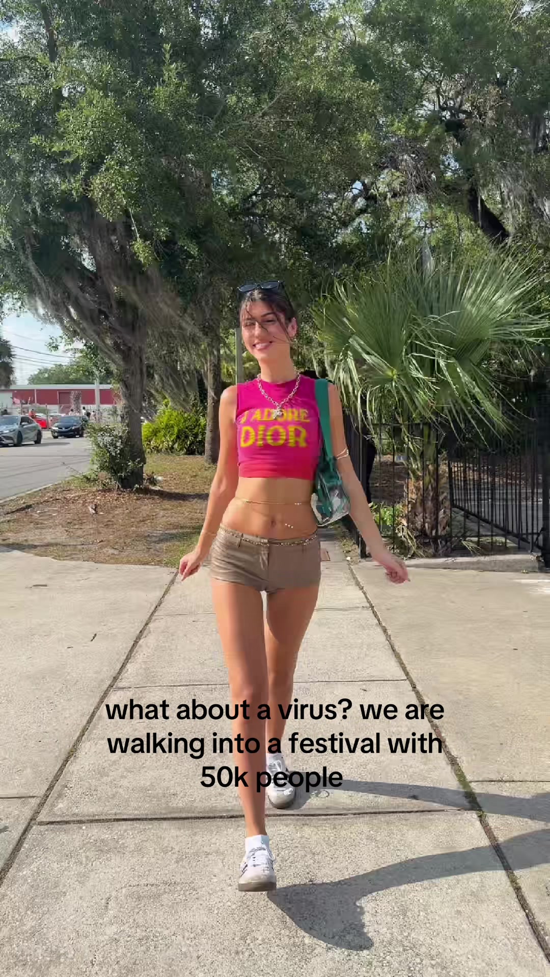 @lexy