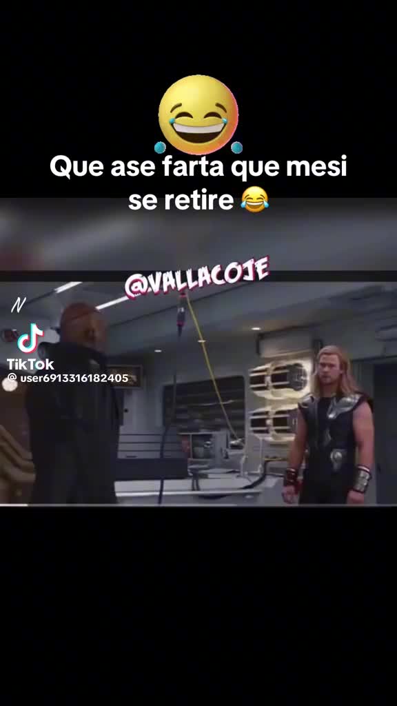 @ose tura konkoro