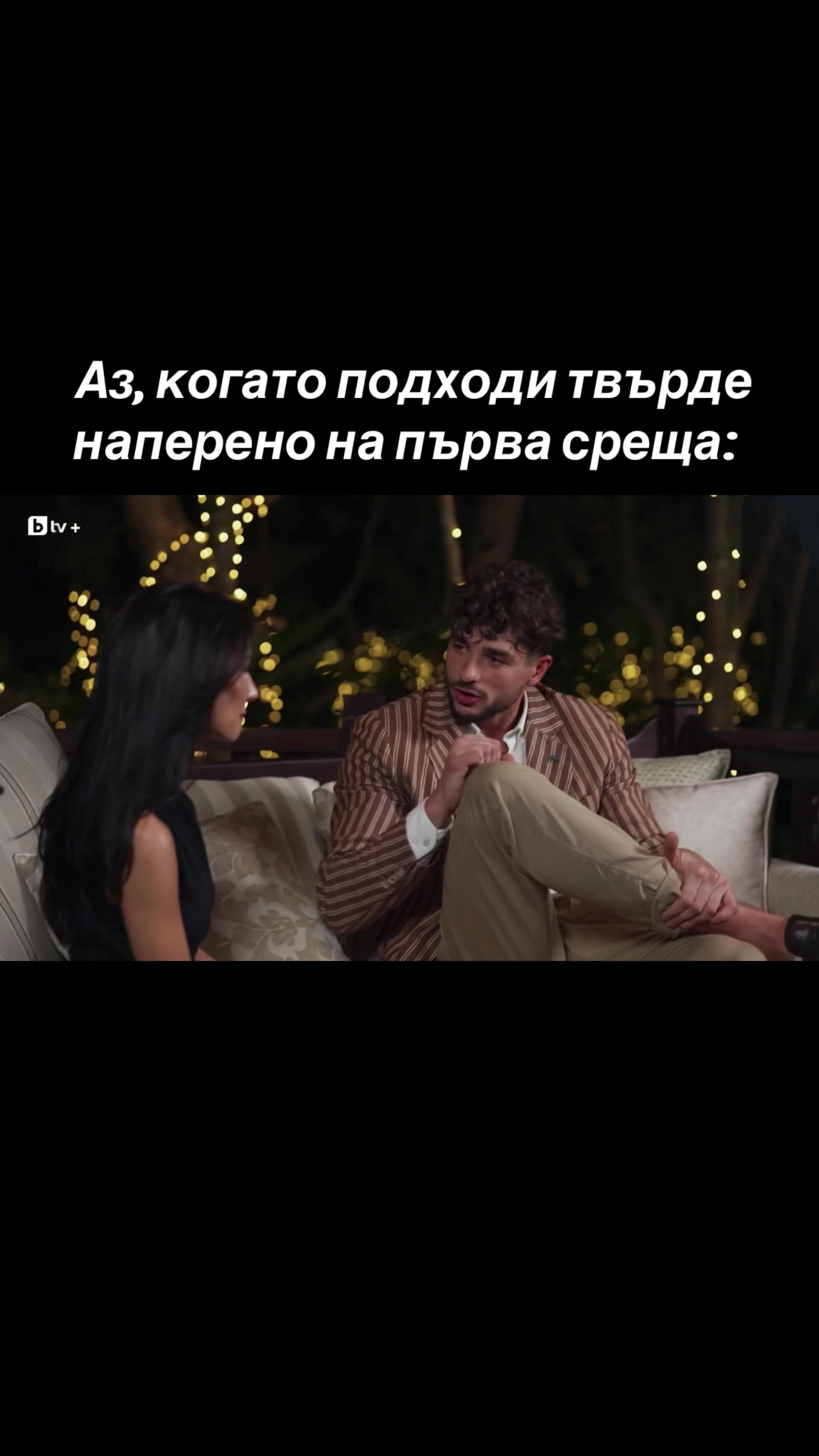 @tv.show.moments